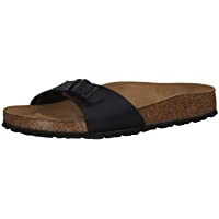 Birkenstock Madrid - Sandalias Mujer
